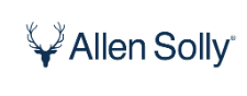 allen solly